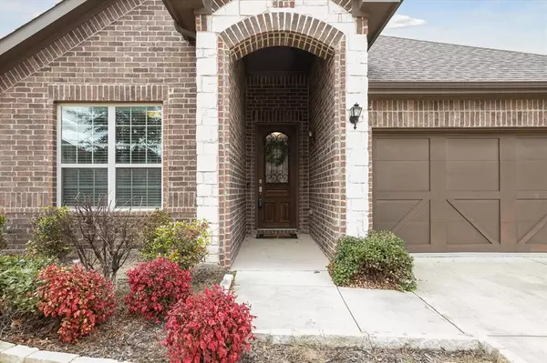 Keller, TX 76244,3701 Holly Brook Drive