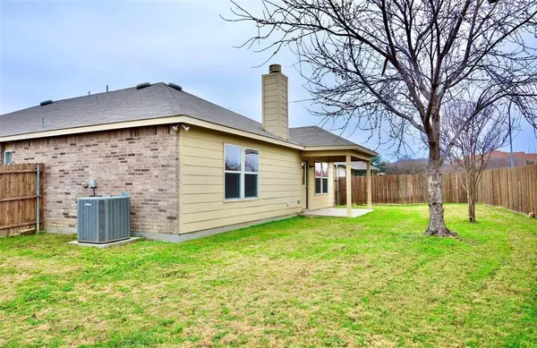 Fort Worth, TX 76137,3205 Sadie Trail