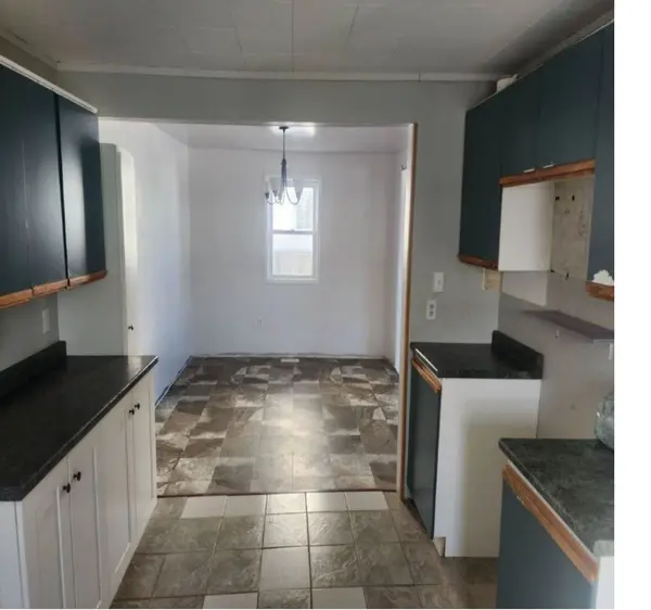 Wawa, ON P0S 1K0,64 Toronto AVE