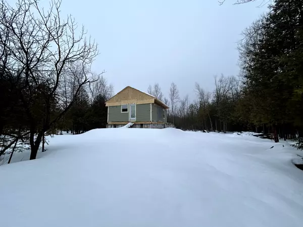 288 Kings Creek RD, Beckwith, ON K0A 1B0