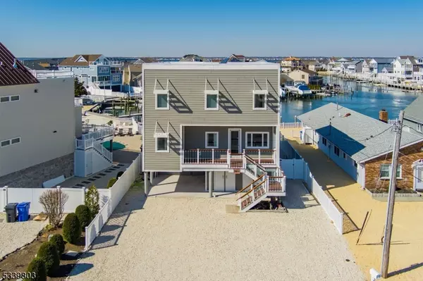 1639 Bay Boulevard, Seaside Heights Boro, NJ 08751