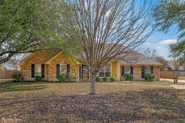 220 Ridgefield Drive, Bossier City, LA 71111