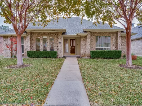 Irving, TX 75063,9006 Corral Drive