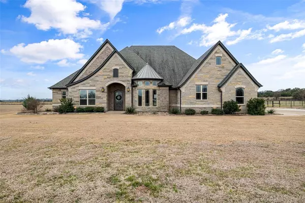 Granbury, TX 76048,3607 FARM LAND Court