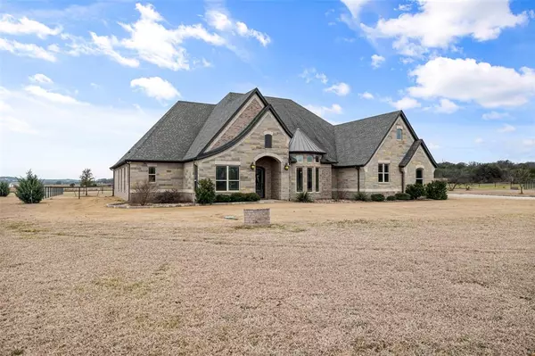 Granbury, TX 76048,3607 FARM LAND Court