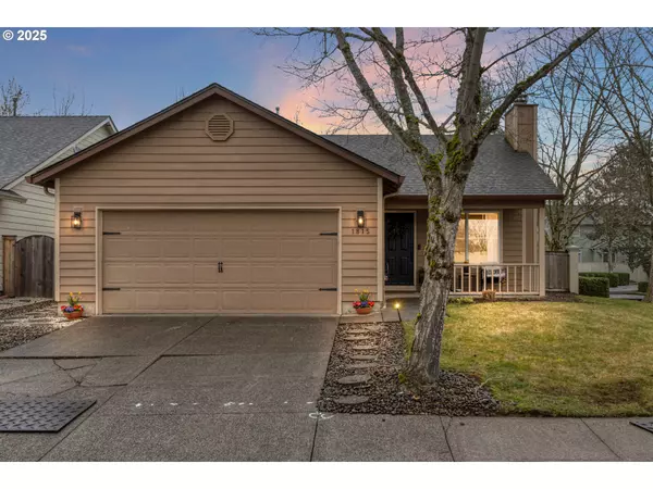 Vancouver, WA 98683,1815 SE 183RD PL