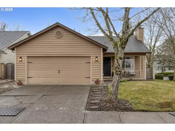 Vancouver, WA 98683,1815 SE 183RD PL