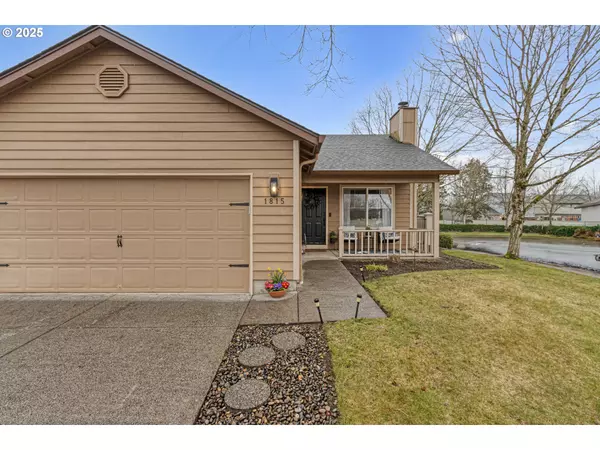 Vancouver, WA 98683,1815 SE 183RD PL