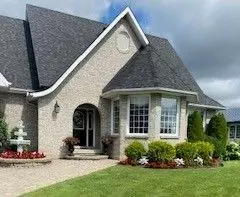 South Dundas, ON K0E 1K0,5544 Bridlewood CT