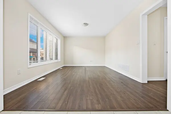 Thorold, ON L3B 0G5,21 Cloy DR