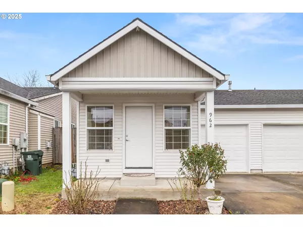 Gresham, OR 97080,962 SW JUNCTION PL