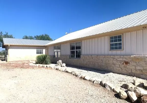 San Angelo, TX 76904,11578 White Tail Lane