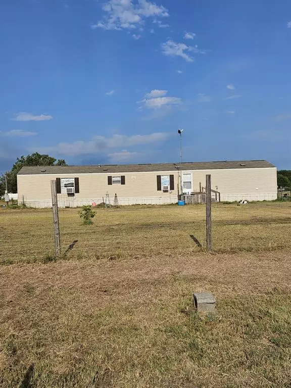 175 Vz County Road 3727, Wills Point, TX 75169