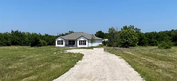 7087 County Road 2532, Quinlan, TX 75474