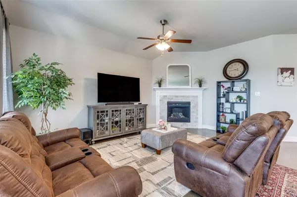 Mckinney, TX 75071,7521 Comal River Trace