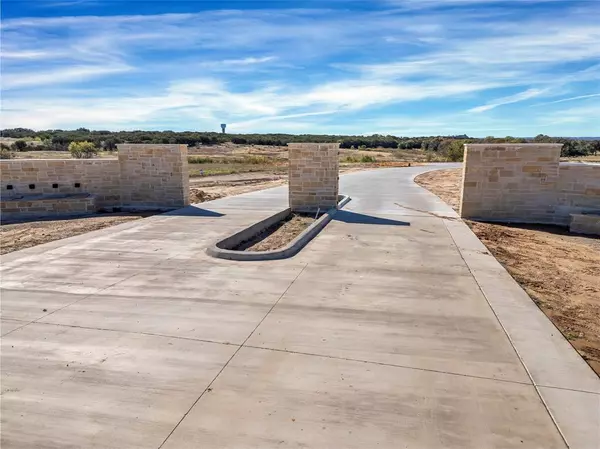 Granbury, TX 76049,1054 Ranch Vista Road