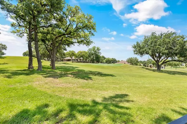 Granbury, TX 76049,4219 Mojave Drive