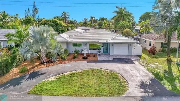 Wilton Manors, FL 33334,208 NE 30th St