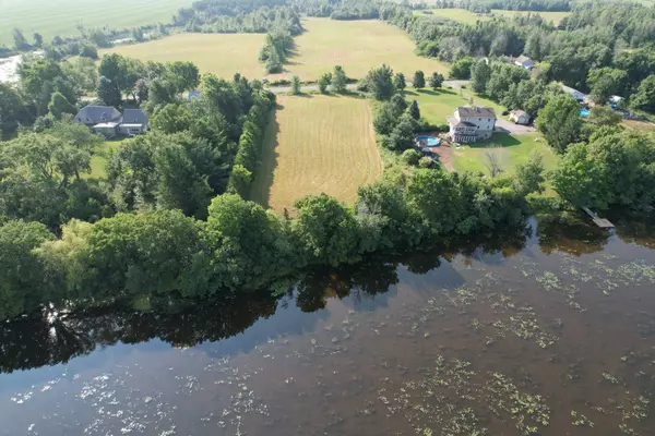 North Grenville, ON K0G 1J0,LOT 17 River RD