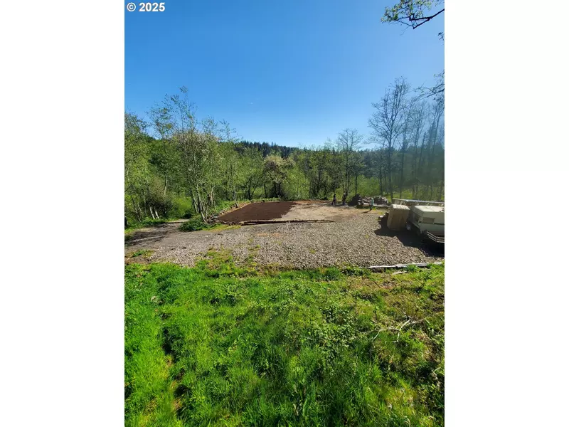 0 SE WASHOUGAL RIVER RD, Washougal, WA 98671