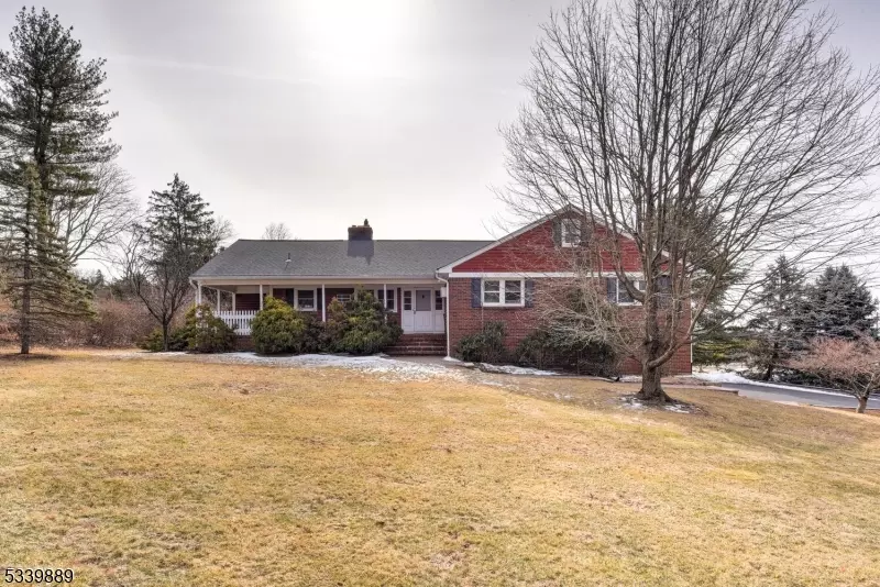 850 Brown Rd, Bridgewater Twp., NJ 08807