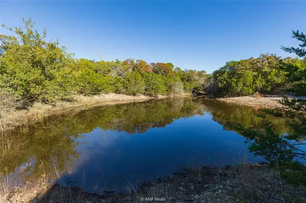 Merkel, TX 79536,1982 CR 351