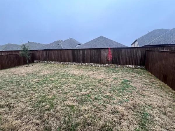 Melissa, TX 75454,3213 Willena Road