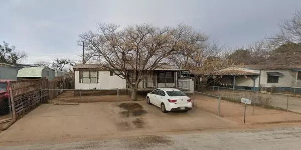 434 Western Hills Drive, Abilene, TX 79605