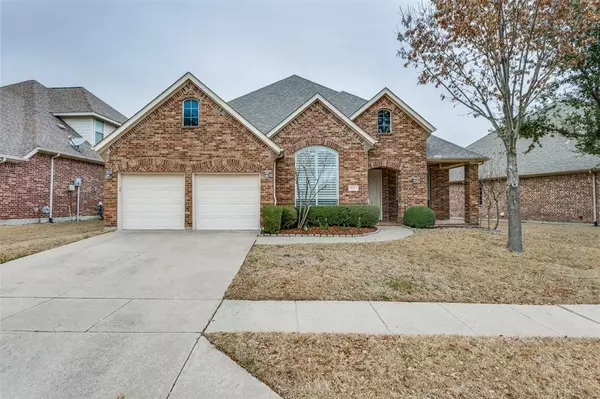 Sachse, TX 75048,6115 Crestridge Lane