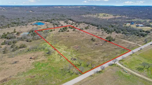 Valley View, TX 76272,001 Tract 2 Northshore Lane