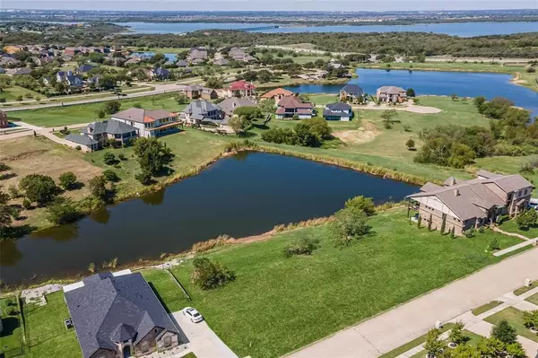 Cedar Hill, TX 75104,423 Golden Pond Drive