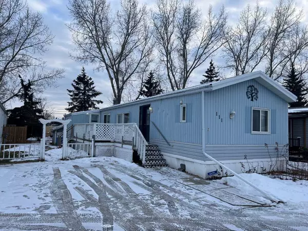 High River, AB T1V1J7,111 Home Bay Southeast