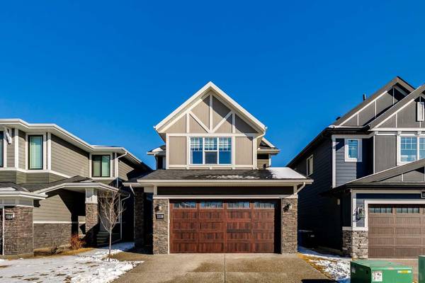 1118 73 ST SW, Calgary, AB T3H 3A9