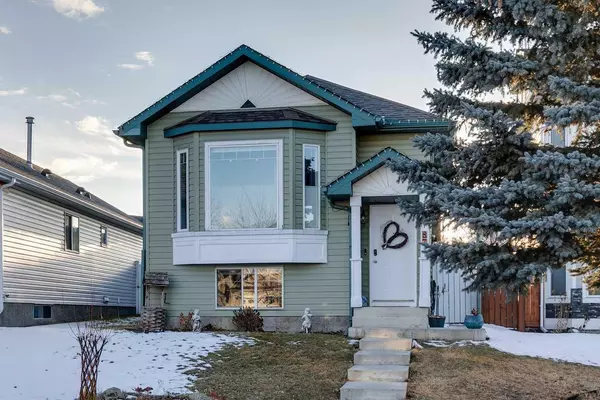 81 Somervale GN Southwest, Calgary, AB T2Y 3K1