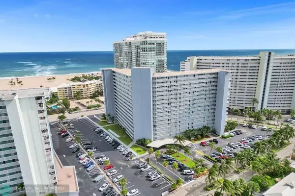 1920 S Ocean Dr  #504, Fort Lauderdale, FL 33316