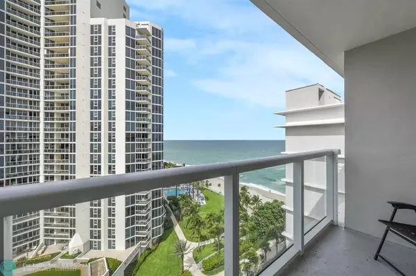 19201 Collins Ave  #1120, Sunny Isles Beach, FL 33160