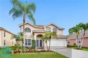 12237 Glenmore Dr, Coral Springs, FL 33071