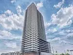 7895 Jane ST #715, Vaughan, ON L4K 2M7