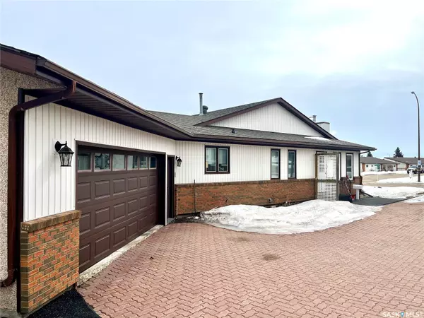 Swift Current, SK S9H 4V8,361 Cypress DRIVE