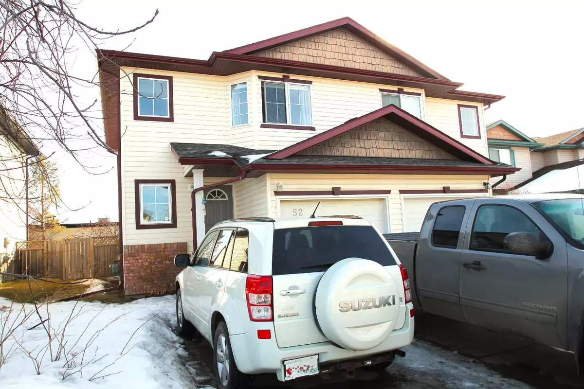 Red Deer, AB T4R 3G3,52 Arnold Close