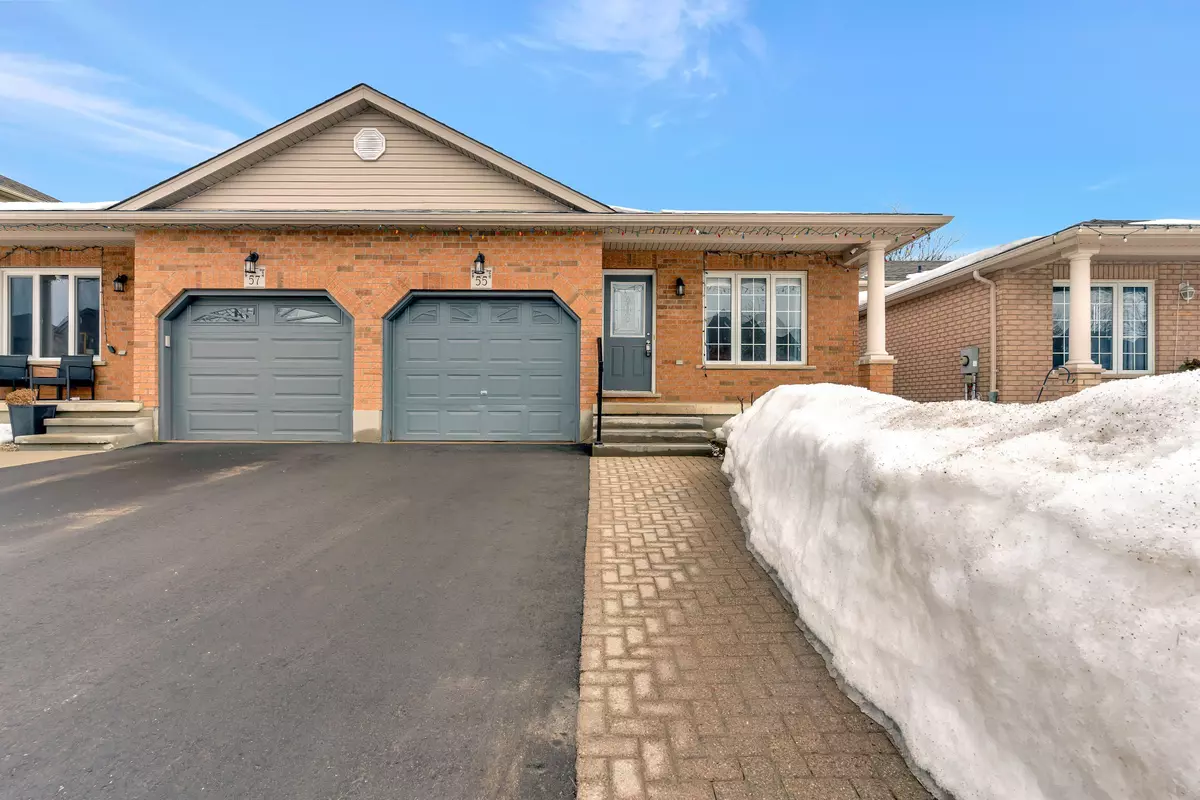 Woolwich, ON N3B 3M6,55 MUSCOVEY DR