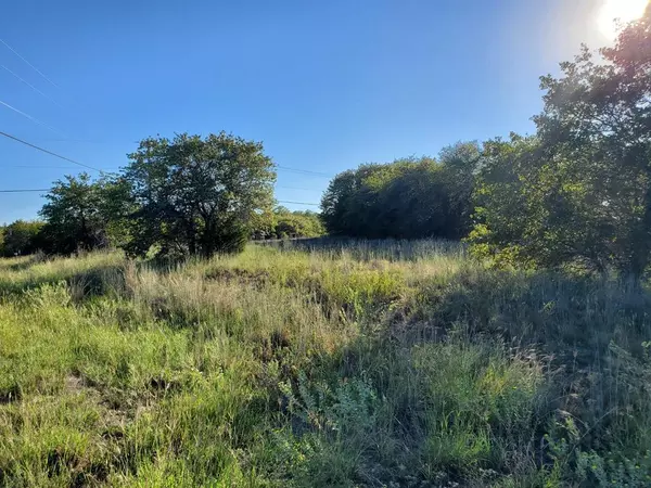 Lot 475 Creekside Drive, Bowie, TX 76230