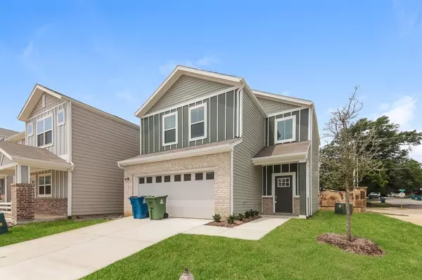 Lewisville, TX 75057,623 Ava Trail