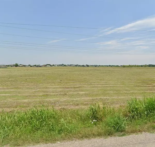 LOT 1 Palmyra Road, Ferris, TX 75125