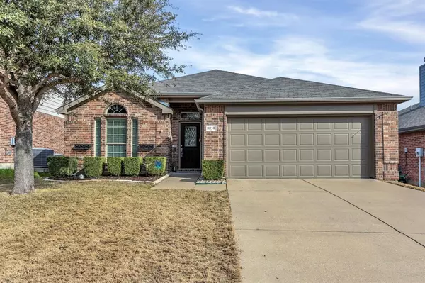 2212 Spencer Place, Mckinney, TX 75071