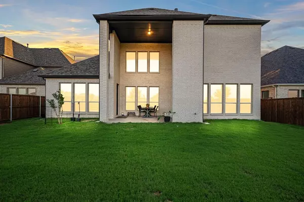 Rockwall, TX 75087,2312 Topaz Drive