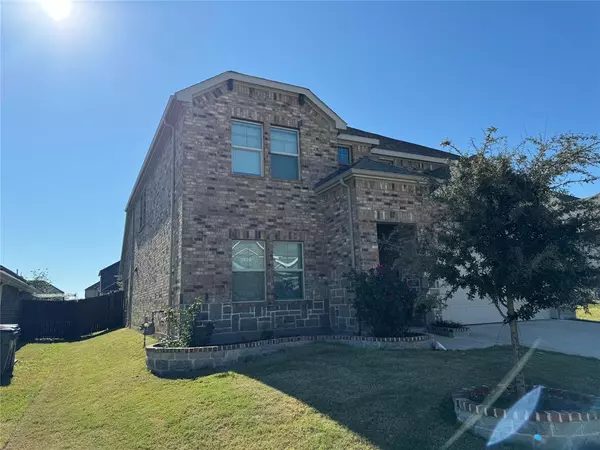 Princeton, TX 75407,475 DeerCanyon