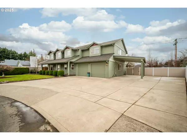 Vancouver, WA 98685,12008 NW 19TH CT