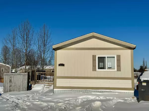 620 2A AVE SW, Slave Lake, AB T0G 2A4