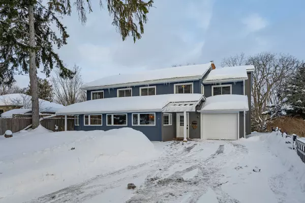 211 West River RD,  Cambridge,  ON N1S 2Z9